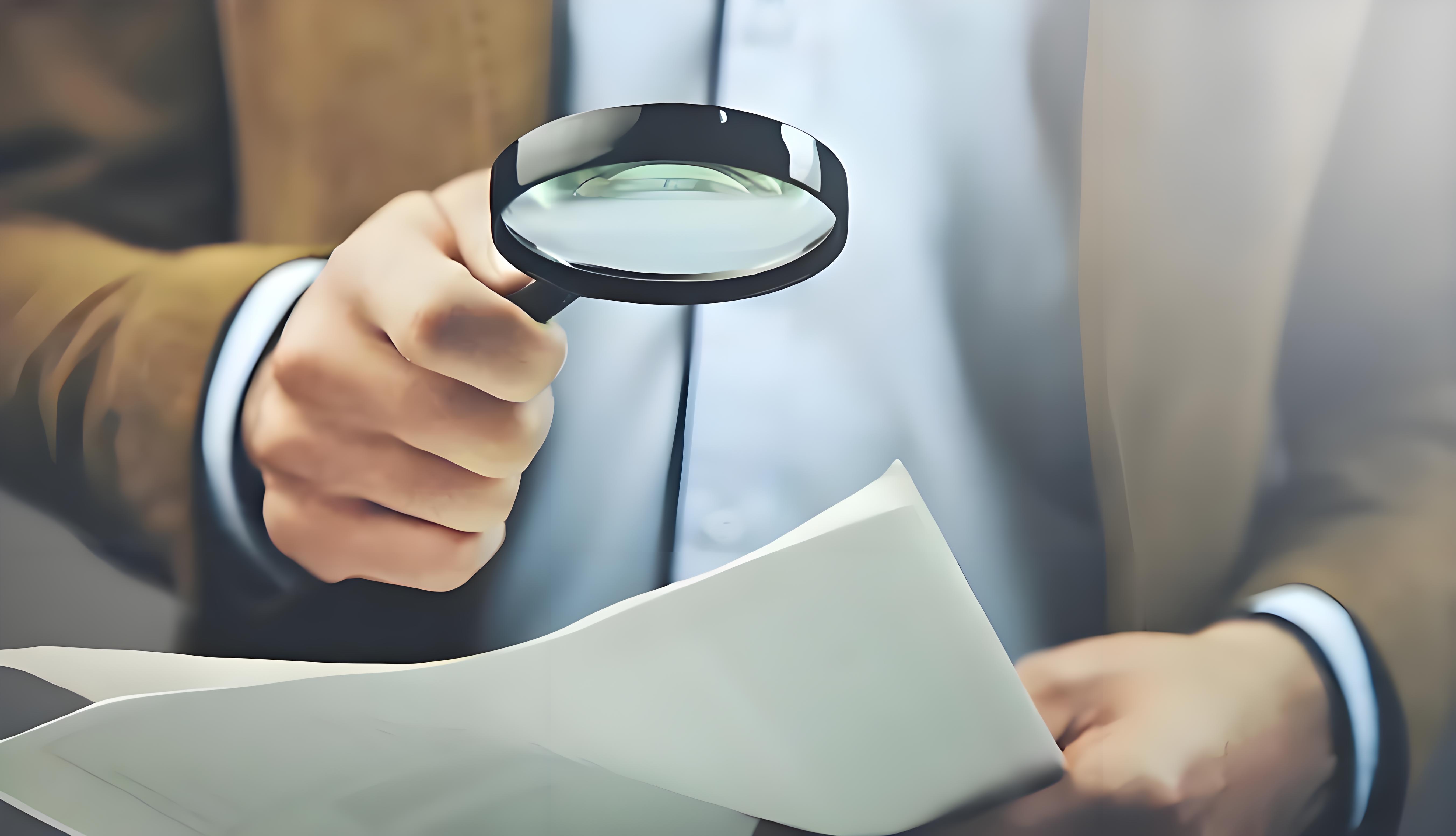 福州婚姻调查 —— 拨开情感迷雾，守护家庭幸福